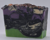 Essence Of Moonlight Soap