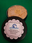 Women's Shaving Soap - A Day the Spa