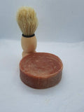 Women's Shaving Soap - A Day the Spa