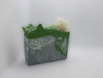 Stormland - Handmade Soap