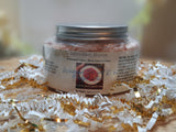 Coconut Rose   - Gift Box