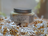 Simply Vanilla - Gift Box