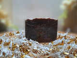 Simply Vanilla - Gift Box