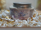 De-Stress  - Gift Box