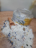 Spiced Honey Mimosa  - Gift Box