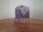 Lavender  - Handmade Soap