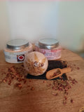 Coconut Rose   - Gift Box