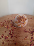 Coconut Rose   - Gift Box