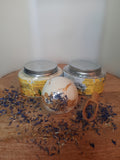 Spiced Honey Mimosa  - Gift Box