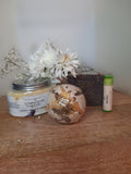 Simply Vanilla - Gift Box