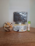 Simply Vanilla - Gift Box