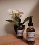Hydrating Facial Oil - 2 Oz