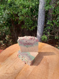 5 PM Somewhere     - Handmade Soap