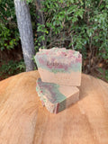 5 PM Somewhere     - Handmade Soap