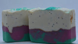 Lily In Bloom Soap