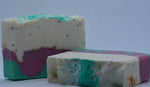 Lily In Bloom Soap