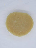 Men's Shaving Soap - Bergamot