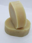 Men's Shaving Soap - Bergamot